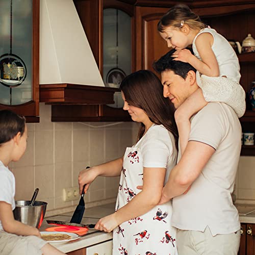 Eat G.a.n.g.s.t.e.r Gluten-Free, Grain-Free, Allergy-Friendly Pancake & Waffle Mix. Easy To Make, Vegan, Great For Those With Food Sensitivities, On Elimination Diets Or The Aip And Paleo Diets. #TOP4