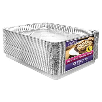 best oven for baking cakes and cookies at home