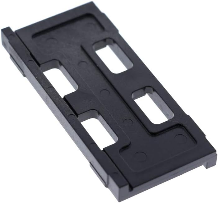 OEM 663315-00 replacement planer gauge D26676 D26677K DCP580B