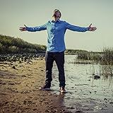 baumbart figur  Baumbart [Explicit]