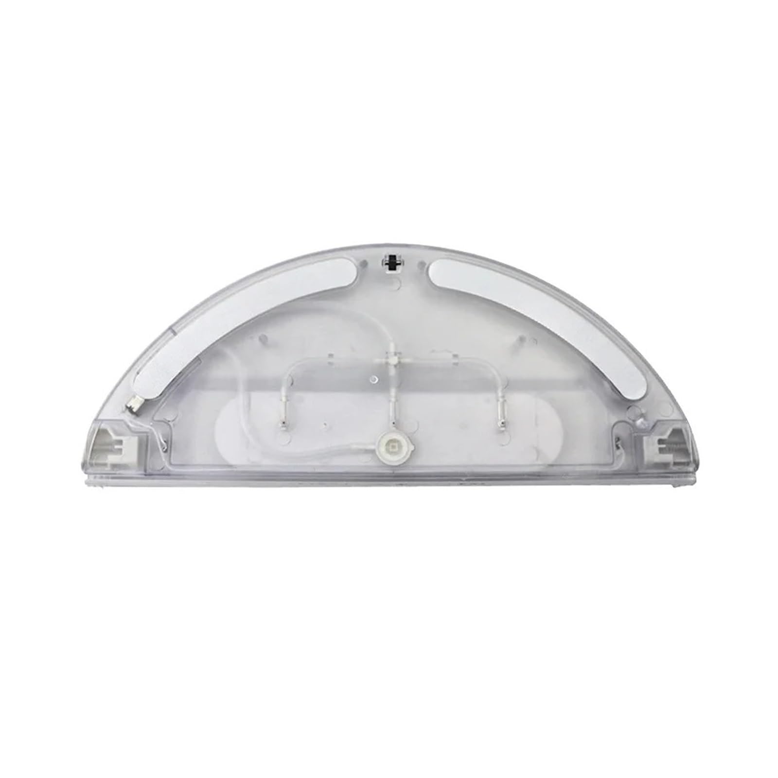 XYMURVVD Water Tank, Compatible For Xiaomi, Compatible For Dreame，F9 Sweeping Robot Vacuum Cleaner Part Electric Water Tank Replacement Accessories Spare Part