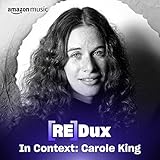 Amazon Music