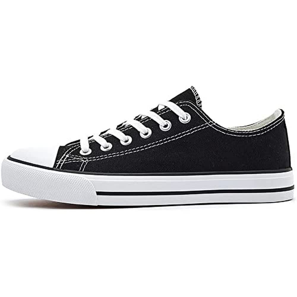 CULTZ Unisex's Essential Sneaker