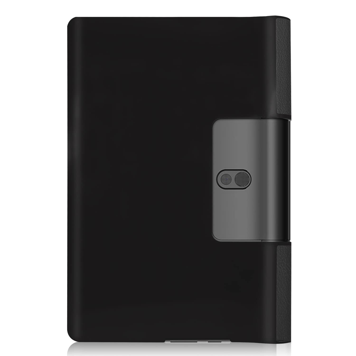 Amazon.com: Case for Lenovo Yoga Smart Tab 10.1 (YT-X705F),The