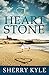 The  Heart Stone