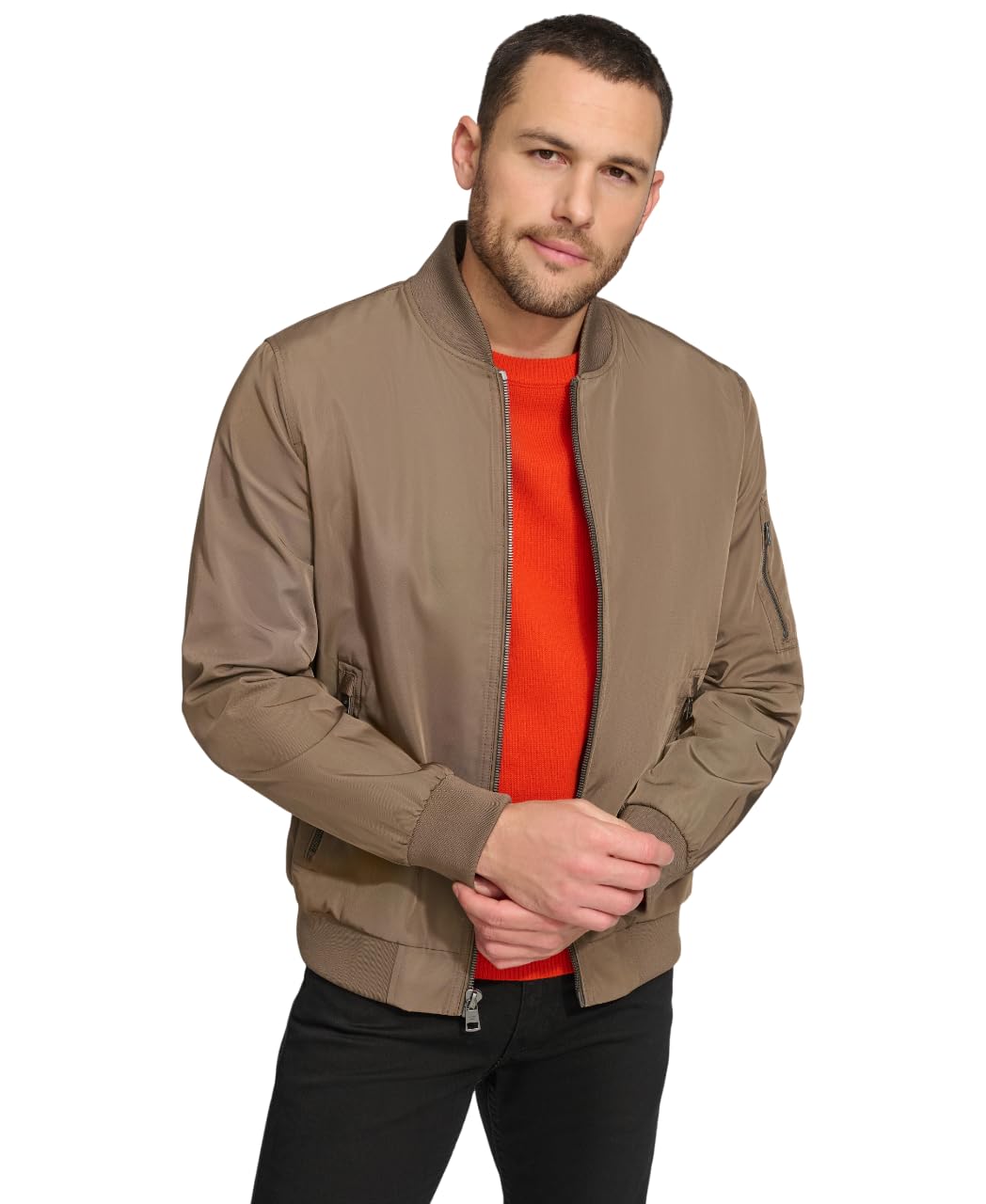 product_img5