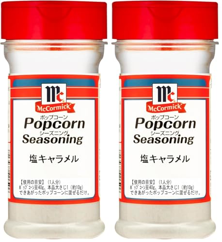 �}�R�[�~�b�N �|�b�v�R�[�� �V�[�Y�j���O ���L�������� 150g (× 2)