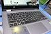 High Quality Clear TPU Keyboard Cover Skin Fit for Dell Inspiron 13 7000 series: ONLY Fit for 13-7347;15BR,15BR-7548,Ins15B-1448 15BR-1448S,XPS 13-9343,XPS 13 R-1508/1708(new version,produced in 2015)