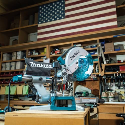 Makita 10
