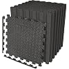28 Mats - 112 square feet