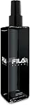 Fila Black by Fila for Men - 8.4 oz Body Spray