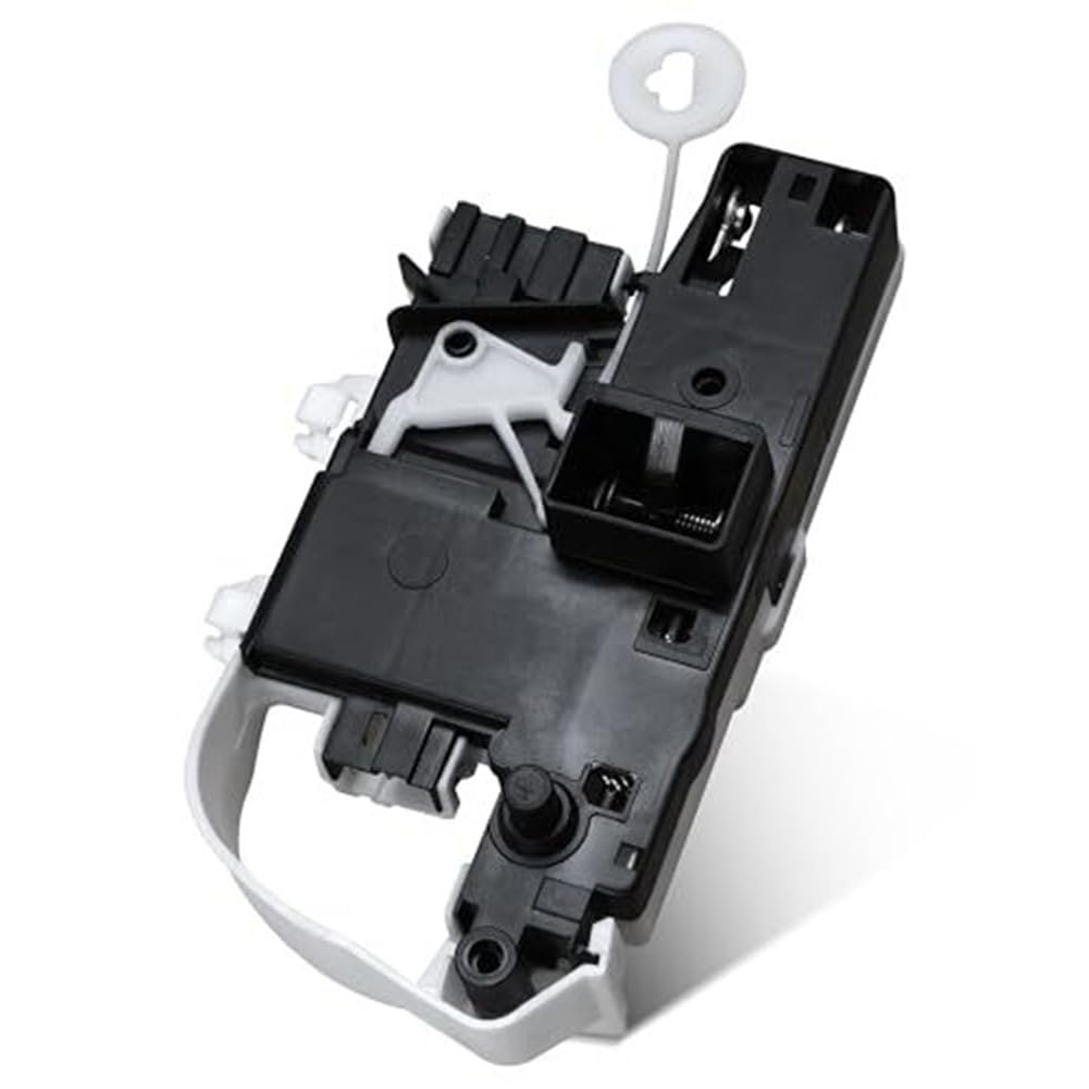 Loquet de porte de lave-linge pour réparation de hublot Inglis