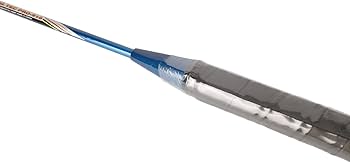 バドミントンラケット 54本セット売り Amazon | 2 プレーヤー バドミントン ラケットセット バドミントン