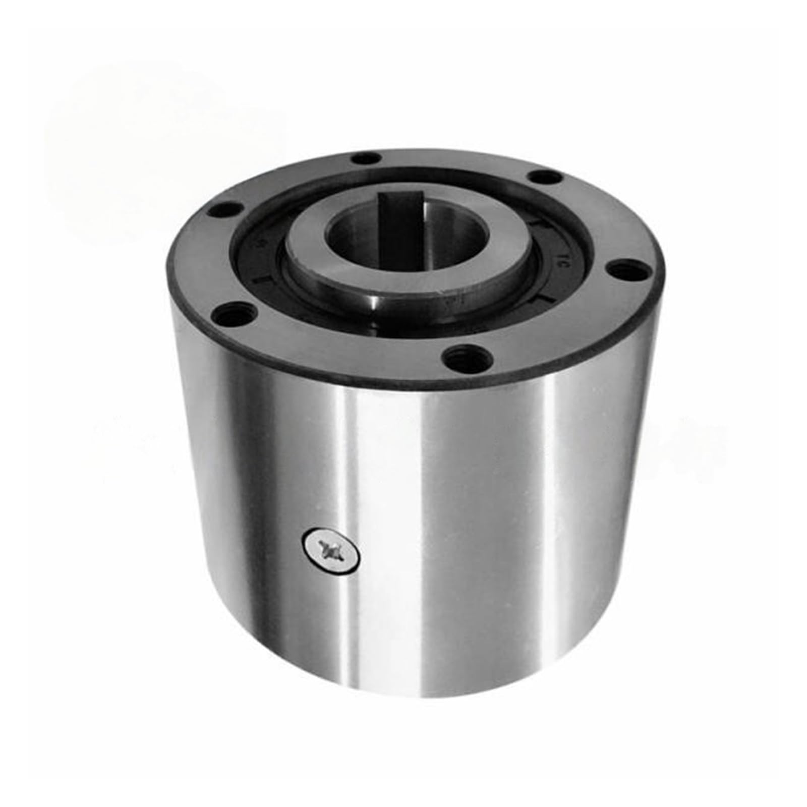 CKZ-A50160 Frizione unidirezionale a ruota libera CKZ-A50180 Frizione unidirezionale a cuneo(CKZ-A50180)