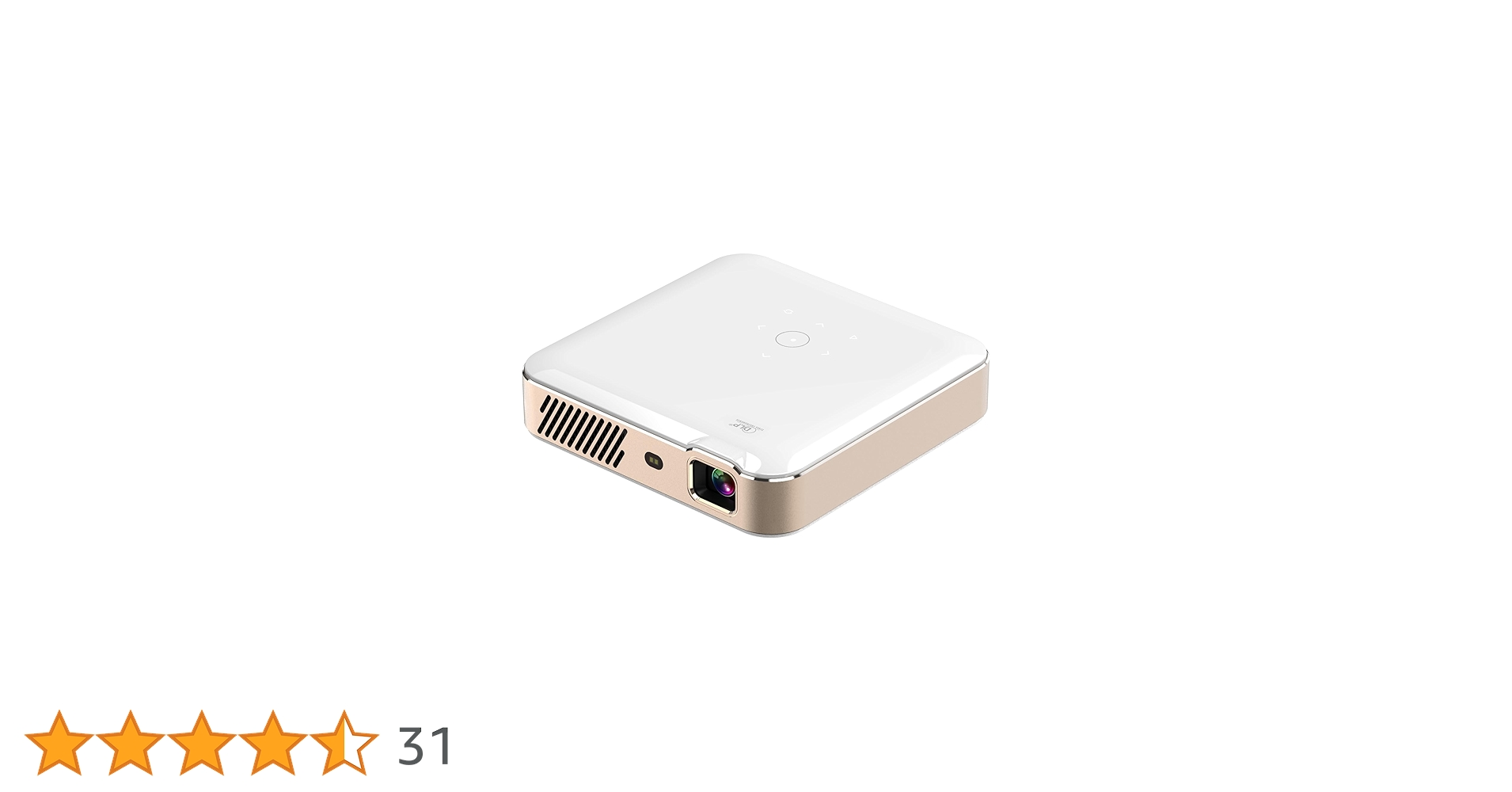 51afVWCXkNL.jpg_BO30,255,255,