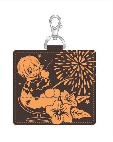 Amazon.co.jp: Free! -Eternal Summer- トイズワークスコレクションに