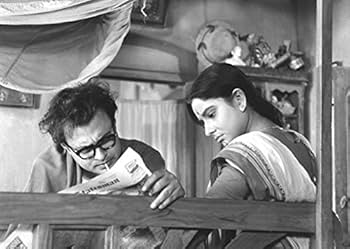 Amazon.co.jp: ビッグ・シティ Blu-ray : マドビ・ムカージー, アニル Amazon.co.jp: ビッグ・シティ Blu-ray : マドビ・ムカージー, アニル