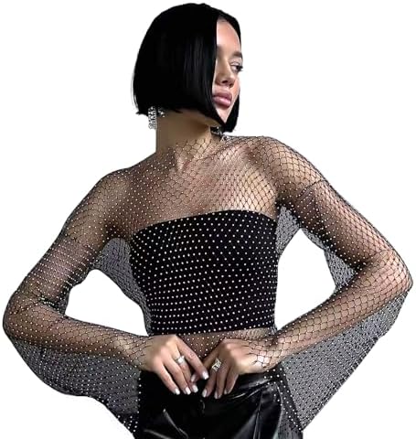 Lot De 10 électrodes De Torche Plasma 9-8215 Pour Thermadyne SL60 Et SL100 - Pièces Neuves Pour Découpeur Plasma