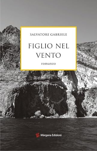 Figlio Nel Vento