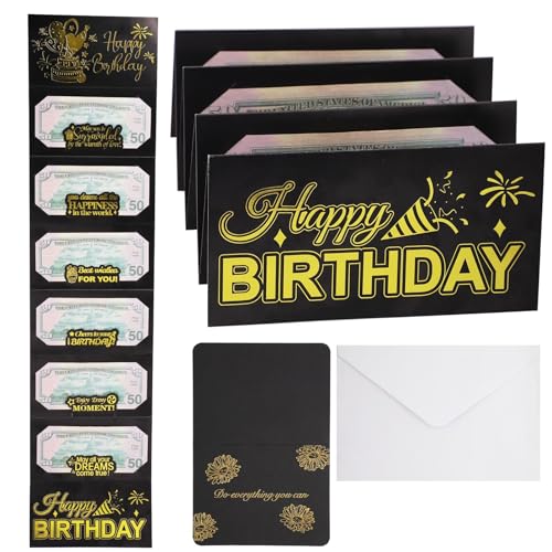 Imagen de Porta Dinero para Regalar