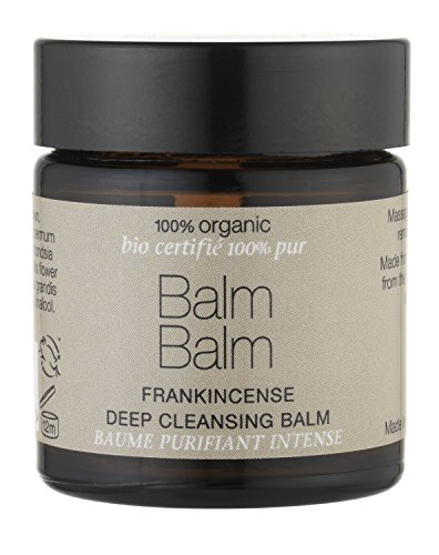 Balm Balm Frankincense Deep Cleansing Balm 60ml