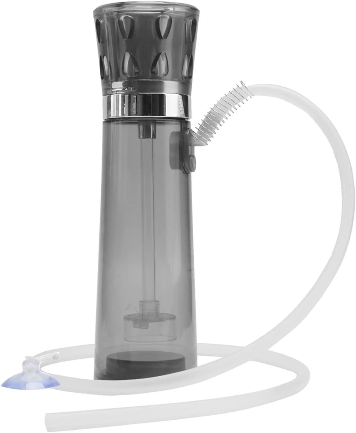 Kinglv Portable Hookah Set with Everything,Mini Hookah Cup