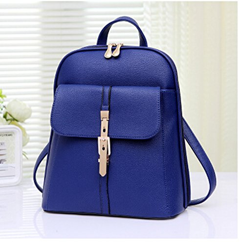 Sac à dos filles japonaises et coréennes contre la surcharge scolaire