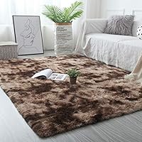 木製シンプルラグマット 71u4zGd5wCL._UF350,350_QL80_.jpg