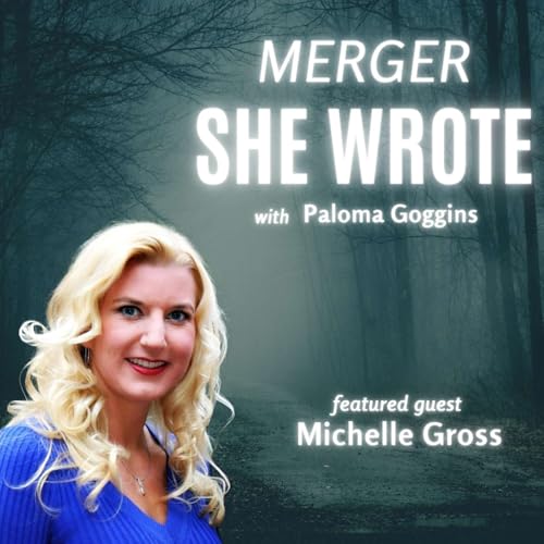 EP 16 | The Role of IP Due Diligence in Successful Business Acquisitions