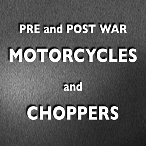  1929 Harley Davidson Model JD