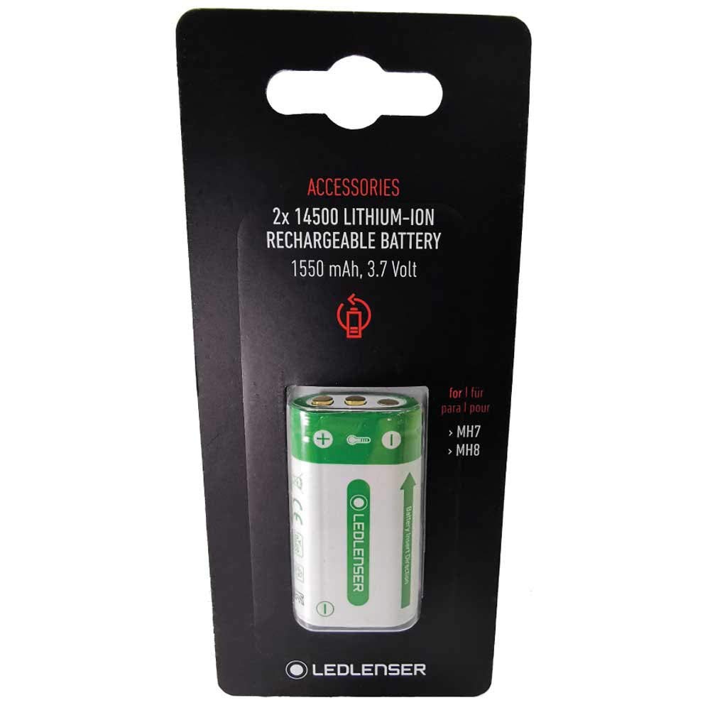 【未使用・未開封】レッドレンザー　充電池　21700 7個セット 416NkqJZkeL._AC_UL210_SR210,