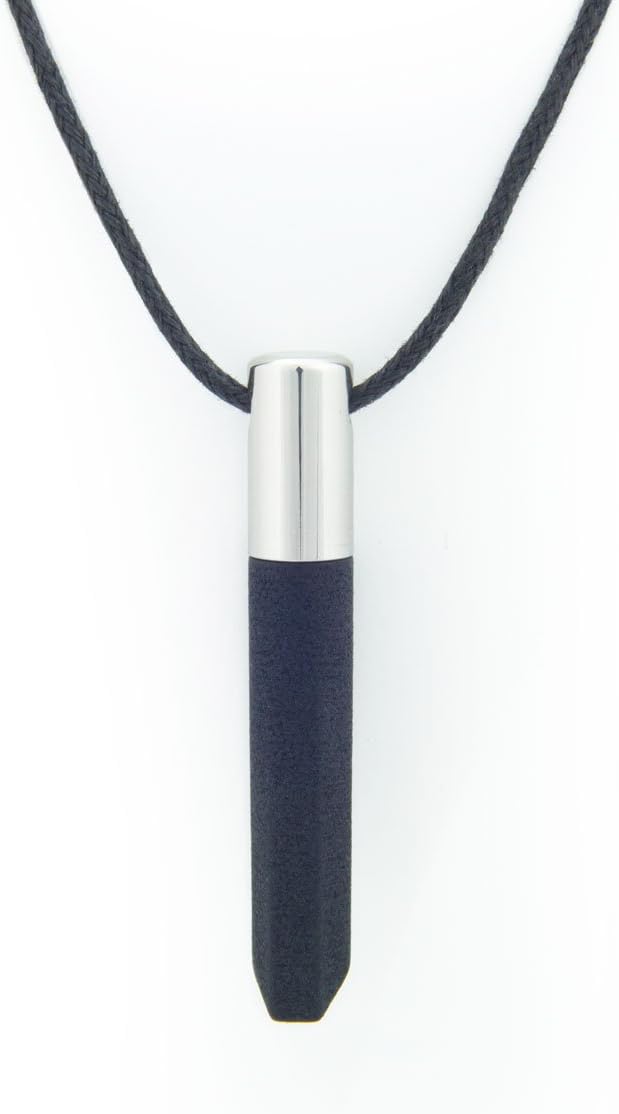 Vanacci Lockstone Geo Hex-Stone - Unleash The True Potential of Your Fragrance - Lockstone is The Solution