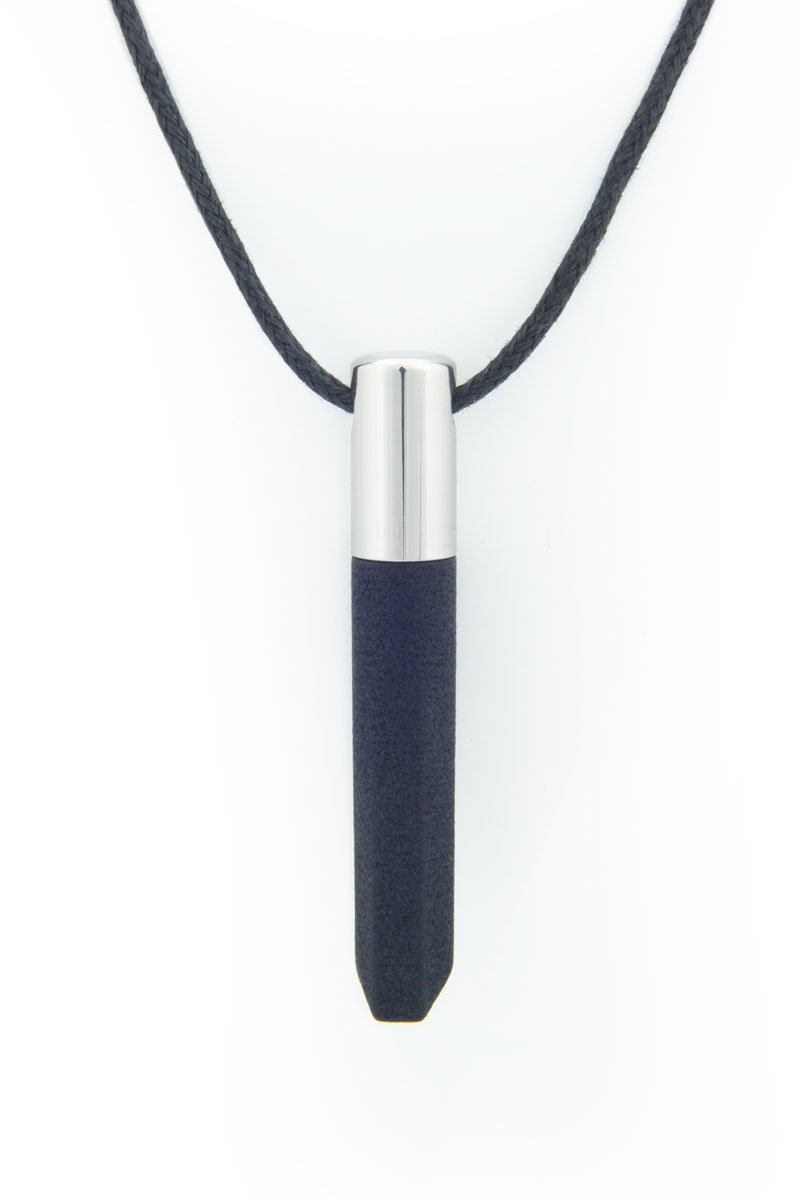 Vanacci Lockstone Geo Hex-Stone - Unleash The True Potential of Your Fragrance - Lockstone is The Solution