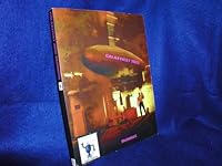 GalaxyFest 2012 Omnibus 1470088959 Book Cover