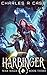 Harbinger: War Mage: Book Three (War Mage Chronicles)