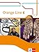 Produktbild Orange Line 6: Schulbuch (flexibler Einband) Klasse 10 (Orange Line. Ausgabe ab 2014)