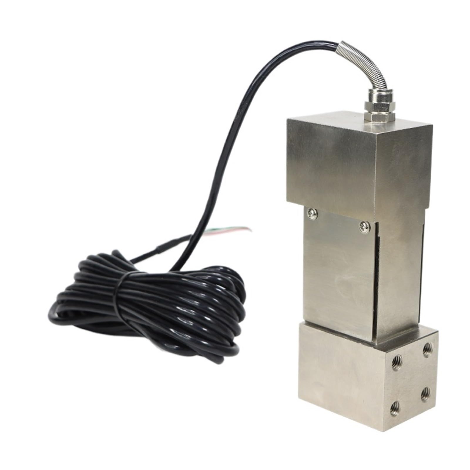 EAHWCXSD DYX-307 load cell(0-100kg)