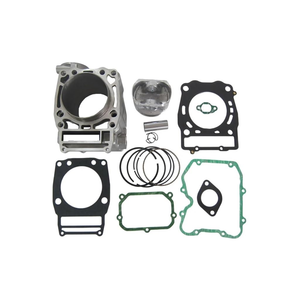 Cylinder Kit Fit for Polaris Ranger Sportsman 500 3085377 1996-2013