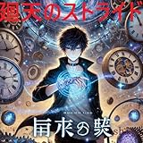 廻天のストライド AIまんがでわかる