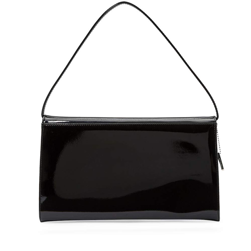 Picard Damen Auguri Gepäck- Kuriertasche (1er Pack)