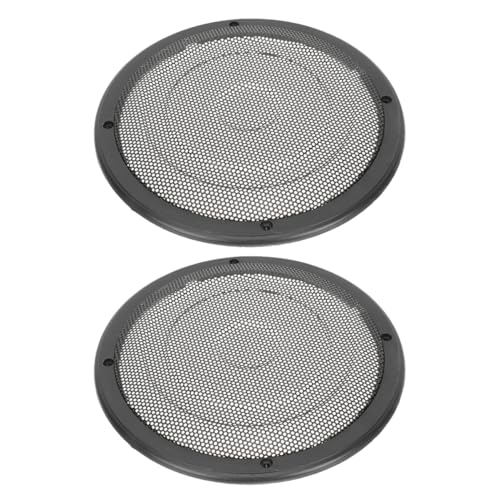 Mobestech 2TuE[t@[bVJo[ ԗpXs[J[O ubN VvŃXbVȃfUC ԓɒa Xs[J[ی Ȗ݌v ȒPt I[fBIVXěڂAbv