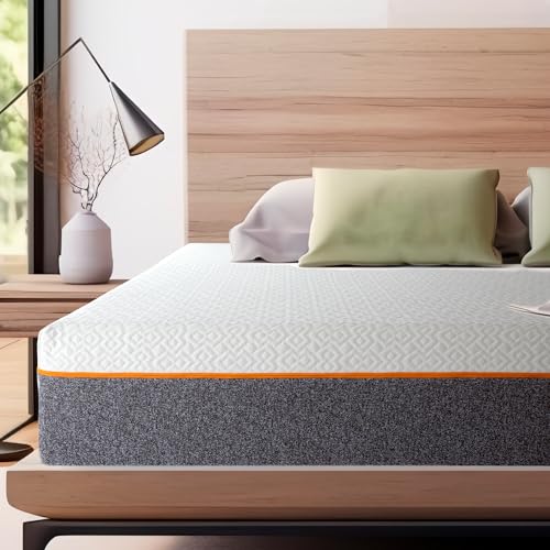 Planet Sleepings GMMPGF10-33XL