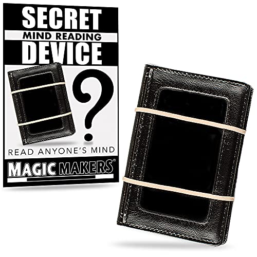MLT Magic Tricks's Amazon Page