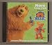 More Songs From Bear In The Big Blue House