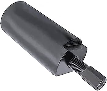 WINTOWIN 40mm Flywheel Rotor Magneto Puller M40 X 1.5 R.H. Right