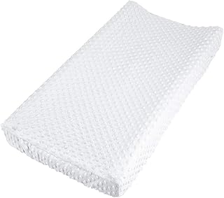 changing pad cost