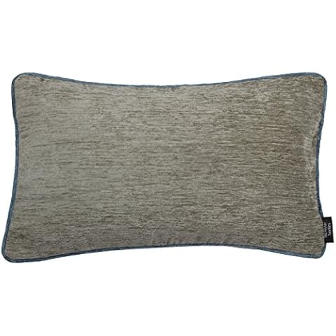McAlister Textiles Alston Chenille Cover