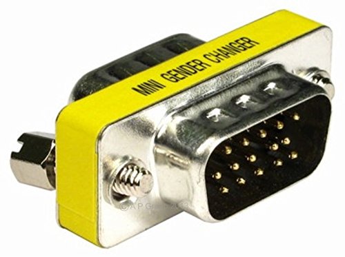 Generic NV _ 1001003872 _ yc-uk2 Leadse un