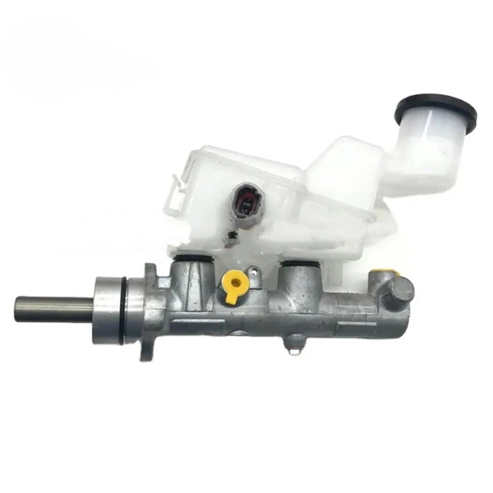 Cilindro maestro de frenos 47201-1A360: repara la frenada esponjosa de tu Toyota Corolla ZRE120 6