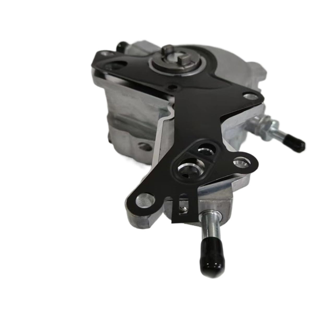 Brake Vacuum Pump XM21-9350-AA 3M21-9350-AA 038145209 038145209A 1100630 1227658 1426037 XM219350AA 3M219350AA 3M219350BA 038145209Q 1100630